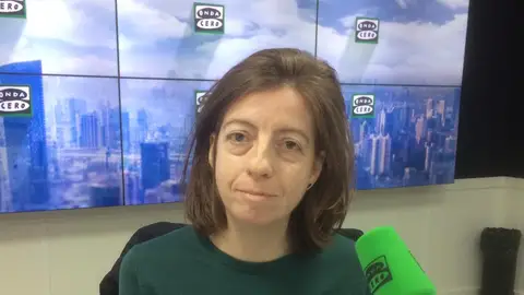 Carme Font Carme Font