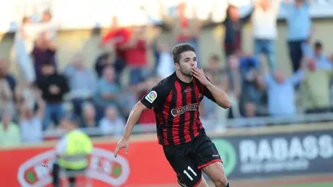 Fran Carbia Fran Carbia