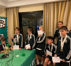 Real Madrid LaLiga Promises Real Madrid LaLiga Promises