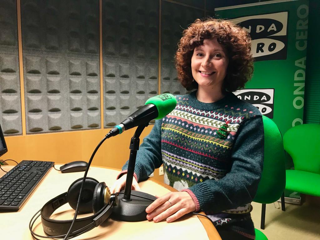 Viajamos por el mundo persiguiendo a la Navidad Viajamos por el mundo persiguiendo a la Navidad