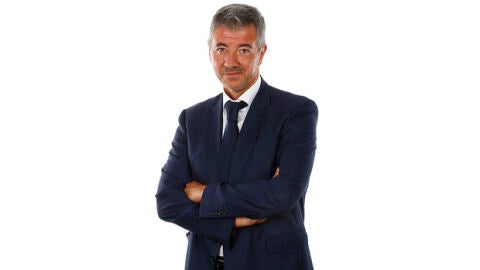 Gil Mar&iacute;n