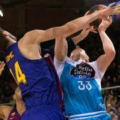 Singler, ante Tomic Singler, ante Tomic