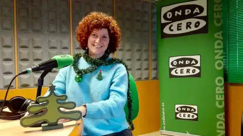 Rena Ortega Un alto en el camino