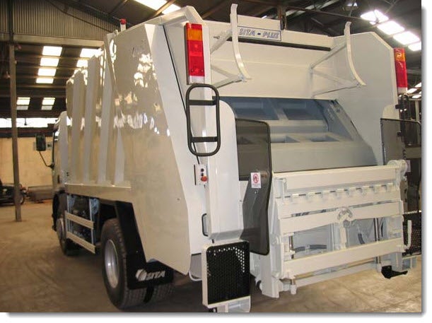 La dirección de RSUSA se congratula por la desconvocatoria de la huelga y el alcance del acuerdo con los sindicatos La dirección de RSUSA se congratula por la desconvocatoria de la huelga y el alcance del acuerdo con los sindicatos