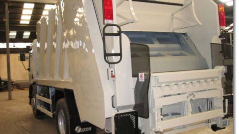 RSUSA aplaude la desconvocatoria de la huelga