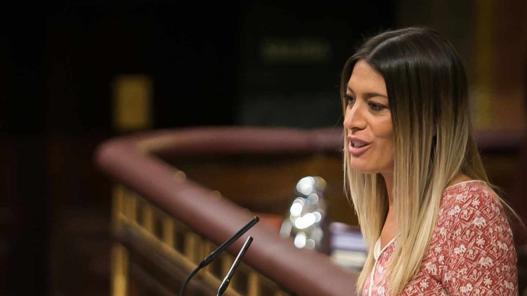 El PDeCAT se desdice y votará "no" a la tramitación de los Presupuestos El PDeCAT se desdice y votará "no" a la tramitación de los Presupuestos