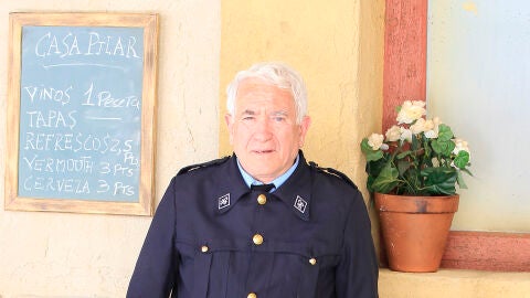 Ces&aacute;reo Est&eacute;banez