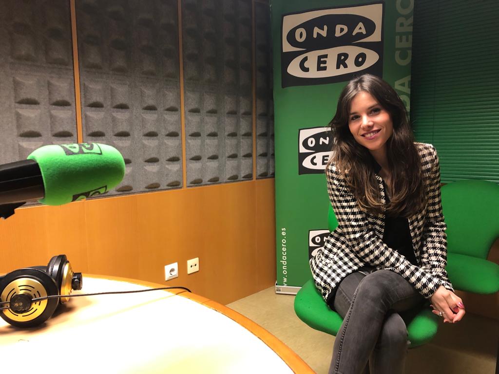 "Memorias de un hombre en pijama" se estrena el 4 de enero en cines "Memorias de un hombre en pijama" se estrena el 4 de enero en cines