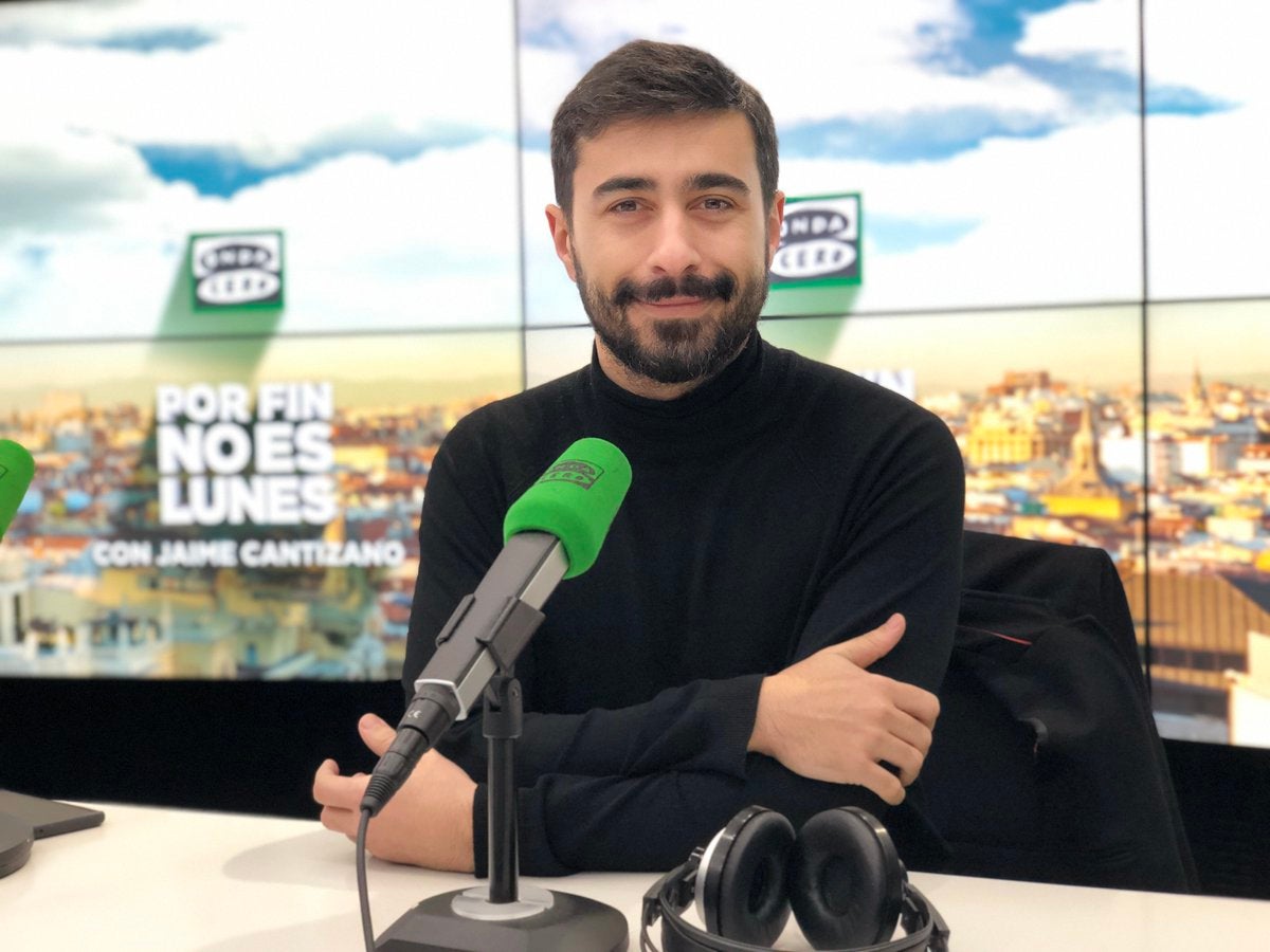 Los conciertos de Rayden, Muerdo y Jansky abrirán la primera edición del Festival Géiser en Son Amar Los conciertos de Rayden, Muerdo y Jansky abrirán la primera edición del Festival Géiser en Son Amar