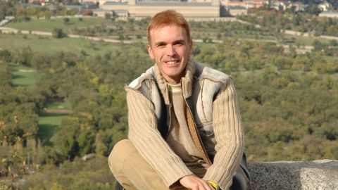 Mariano Fern&aacute;ndez Urresti 