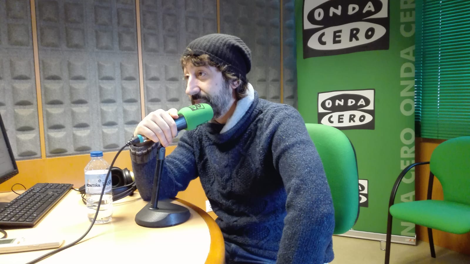 La actualidad tiene otra cara en Navidad La actualidad tiene otra cara en Navidad