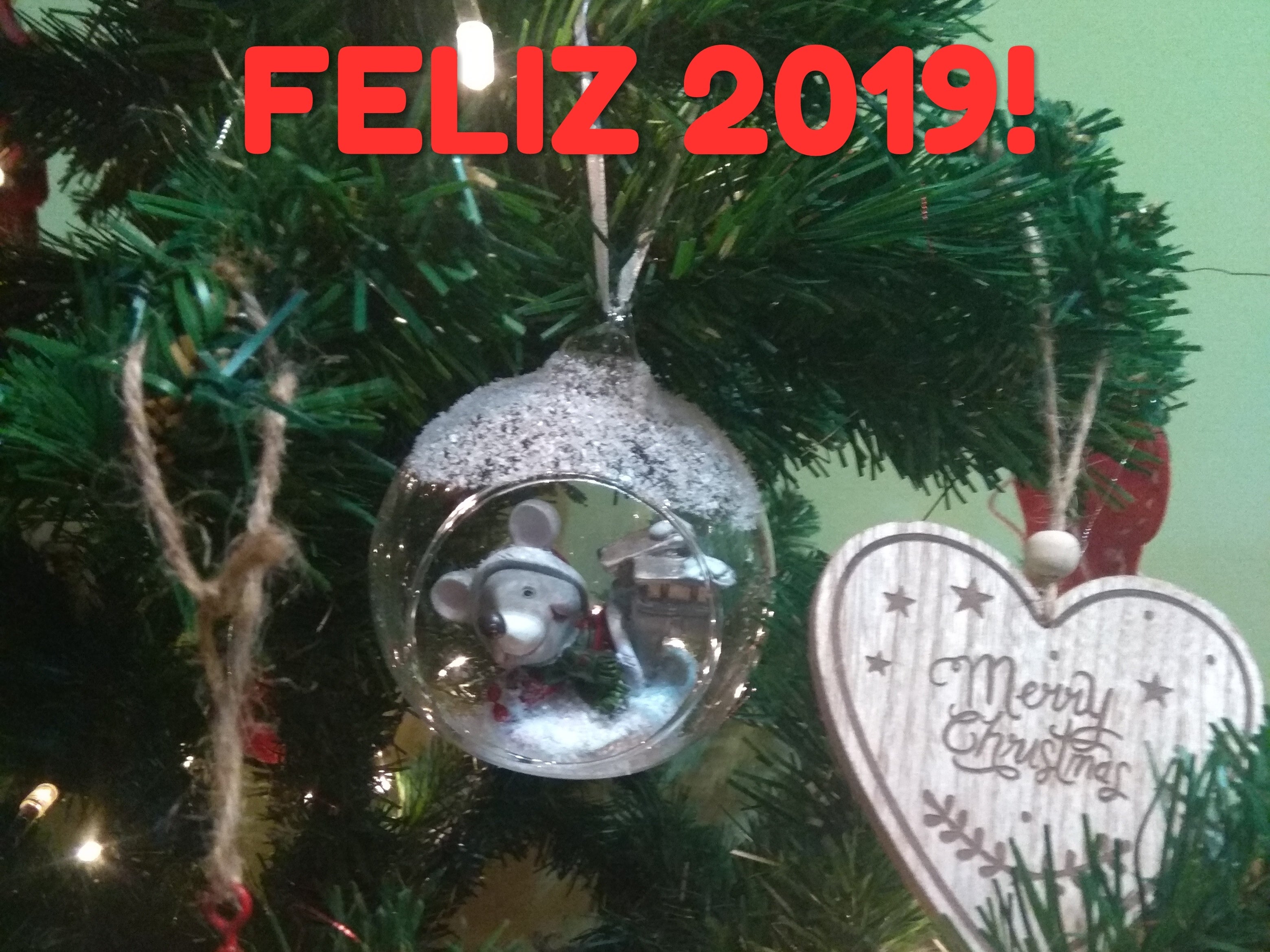 Álava en la onda 31/12/2018 Álava en la onda 31/12/2018