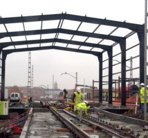 Obras ave Galicia_643x397 Obras ave Galicia_643x397