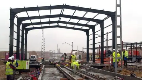 Obras ave Galicia_643x397 Obras ave Galicia_643x397