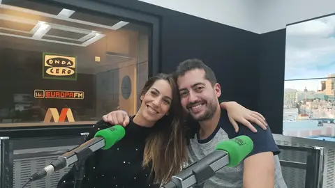 Almudena Cid Almudena Cid