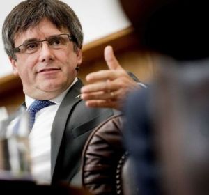 Carles Puigdemont HOL_643x397 Carles Puigdemont HOL_643x397