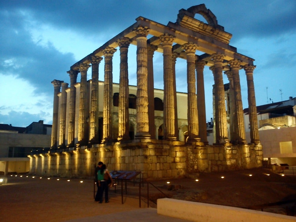 Mas de Uno Mérida Noticias Mas de Uno Mérida Noticias