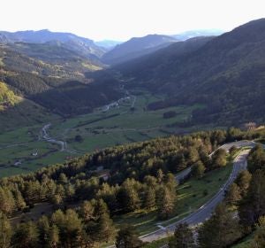 Pirineos Pirineos