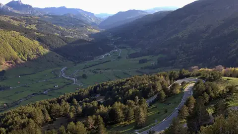 Pirineos Pirineos