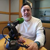 Emilio Campomanes Emilio Campomanes