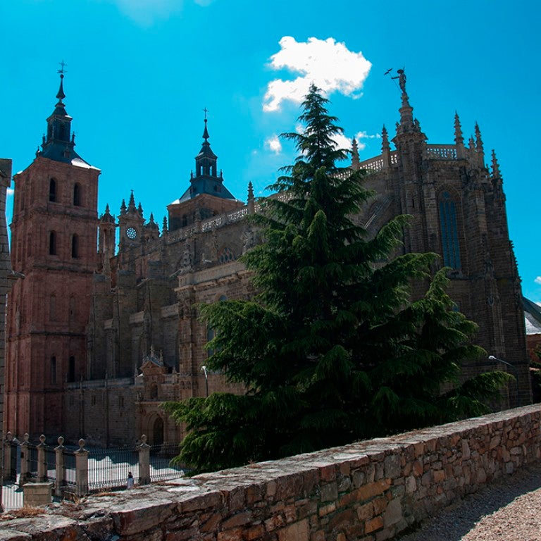 El sacerdote suspendido por abusos en Puebla de Sanabria comienza a cumplir la pena impuesta por la Santa Sede El sacerdote suspendido por abusos en Puebla de Sanabria comienza a cumplir la pena impuesta por la Santa Sede