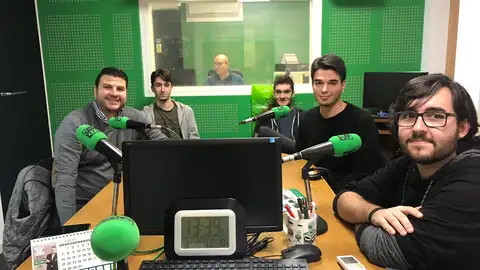 xovenes ourensanos xovenes ourensanos