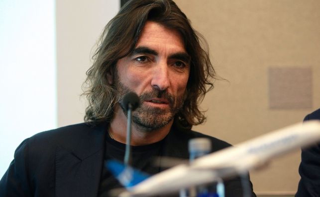 Air Europa envía una carta a sus trabajadores para tranquilizarles Air Europa envía una carta a sus trabajadores para tranquilizarles