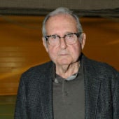 Damià Seguí fallece a los 83 años.