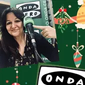 Cádiz en la Onda 26/12/2018 Cádiz en la Onda 26/12/2018