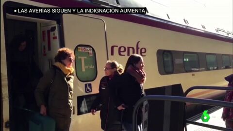 Tren de Renfe