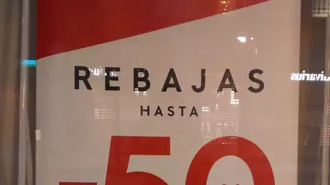 Pistoletazo de salida para la cuesta de enero Pistoletazo de salida para la cuesta de enero