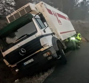 acidente ourense acidente ourense