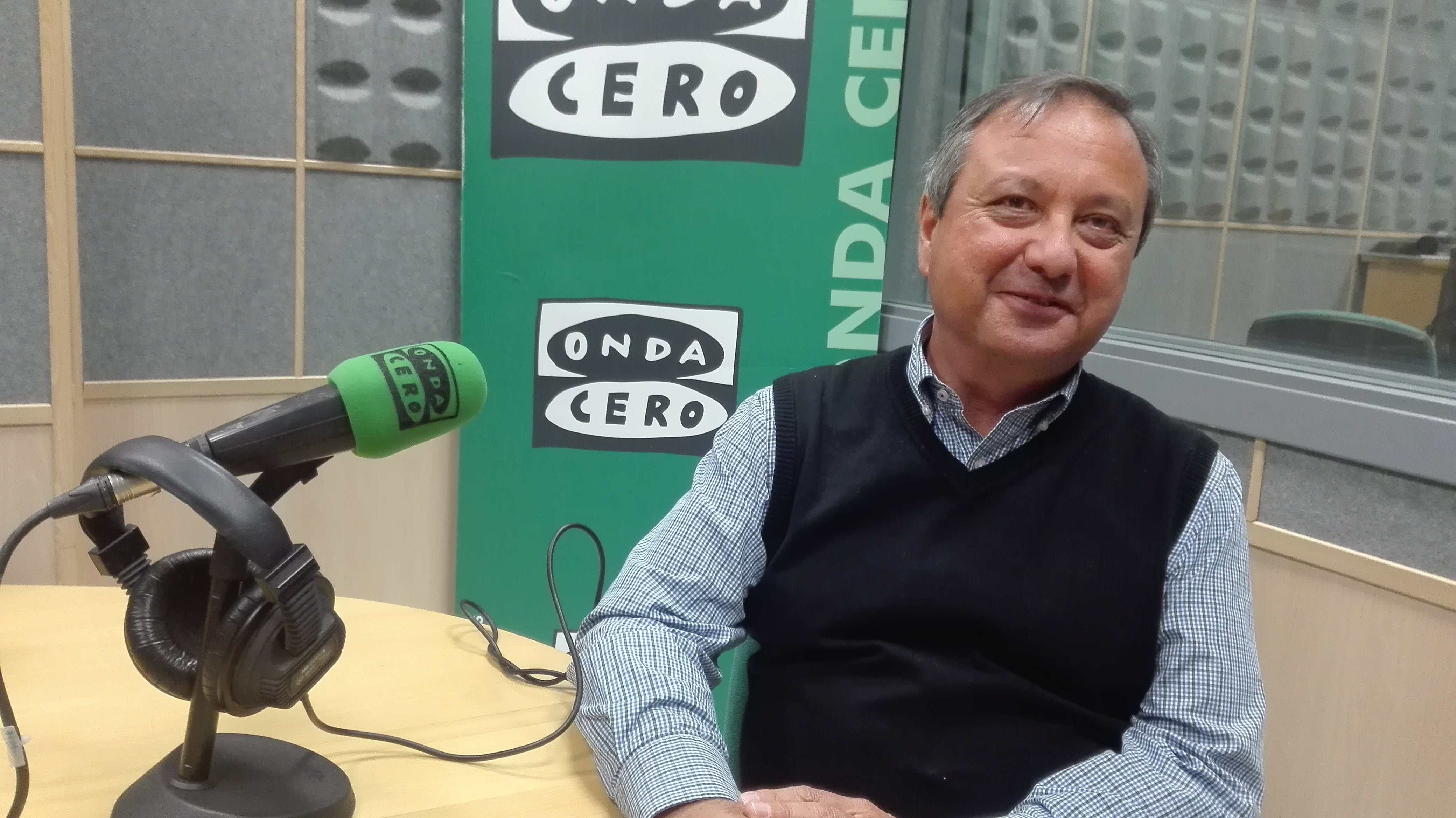 Cuenca en la Onda 28/12/18 Cuenca en la Onda 28/12/18