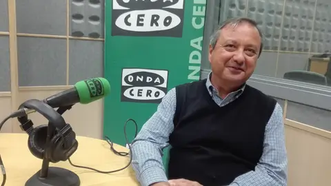 jacinto vicente manzanaro jefe trafico cuenca