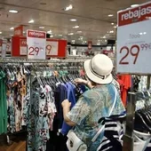 rebajas corteinglés_643x397 rebajas corteinglés_643x397