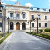 Diputación de Cuenca 