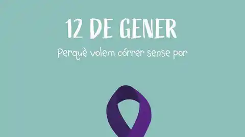 Carrera en recuerdo de Laura Luelmo LAURA LUELMO