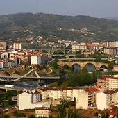 ourense cidade ourense cidade