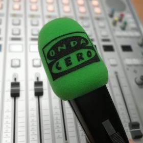 Micro Onda Cero Málaga Micro Onda Cero Málaga