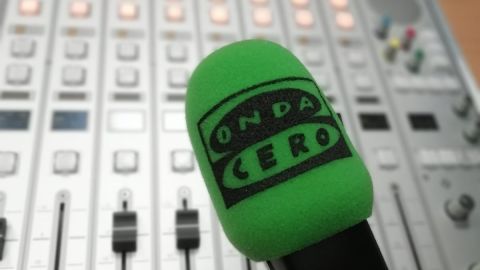 estudio M&aacute;laga