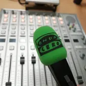 Micro Onda Cero Málaga Micro Onda Cero Málaga