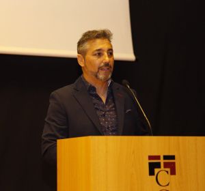 maximino perez maximino perez