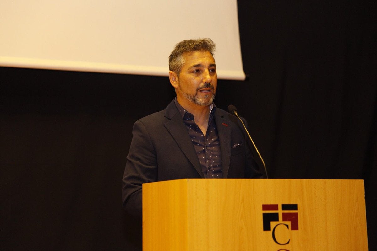 Cuenca en la Onda 02/01/19 Cuenca en la Onda 02/01/19