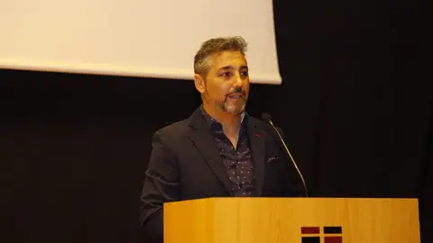 maximino perez cuenca
