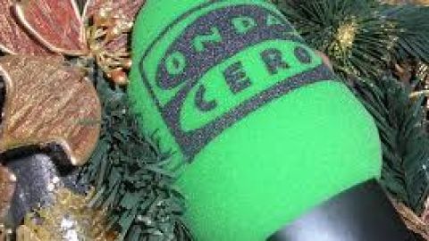 C&oacute;rdoba en la Onda.Noticias