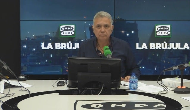 La Reflexión de Lucas 04/01/2019 La Reflexión de Lucas 04/01/2019