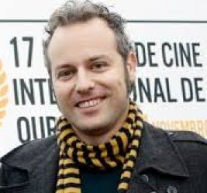 simone saibene simone saibene