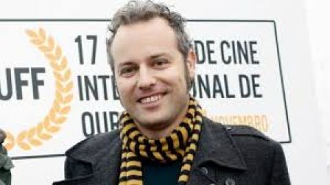 simone saibene 