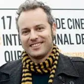 simone saibene simone saibene