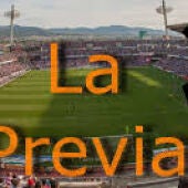 GRANADA CF - ALBACETE